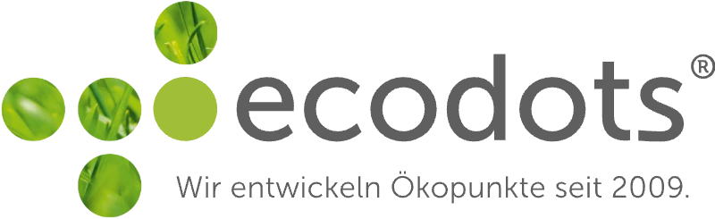 ecodots