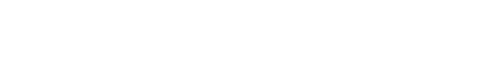 FELLOWPRO