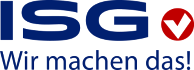 ISG Abrechnungsmanagement